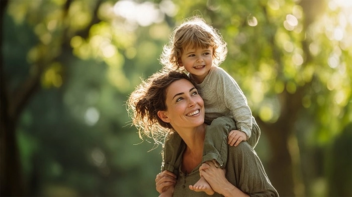 Thorough Background Checks