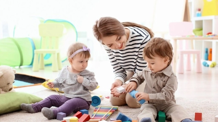 Flexible & Personalized Care