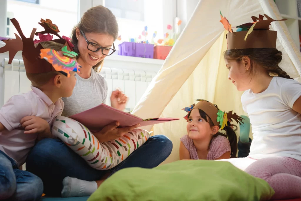 Medication & Injection Management