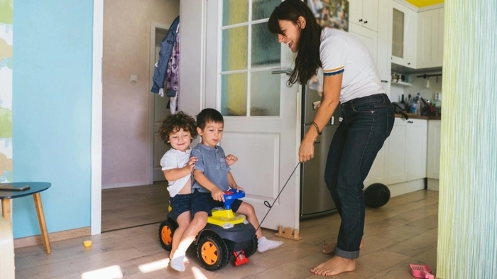 Respiratory & Oxygen Support