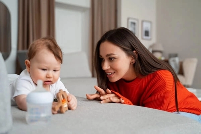 Disability & Rehabilitation Care