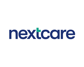 Nextcare Insurance