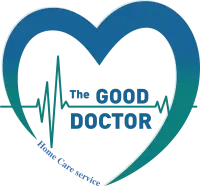 The Good Doctor - Physiotherapy at Home in Dubai